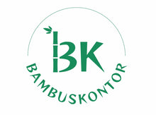 Deutschlands größter Bambus Terrassendielen Online Händler