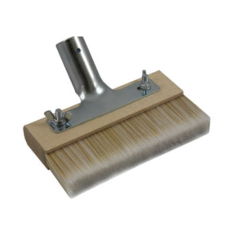 Der Bambuskontor 145 mm Flächenstreicher