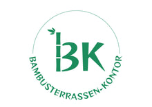 Der Bambus Terrassendielen online Shop