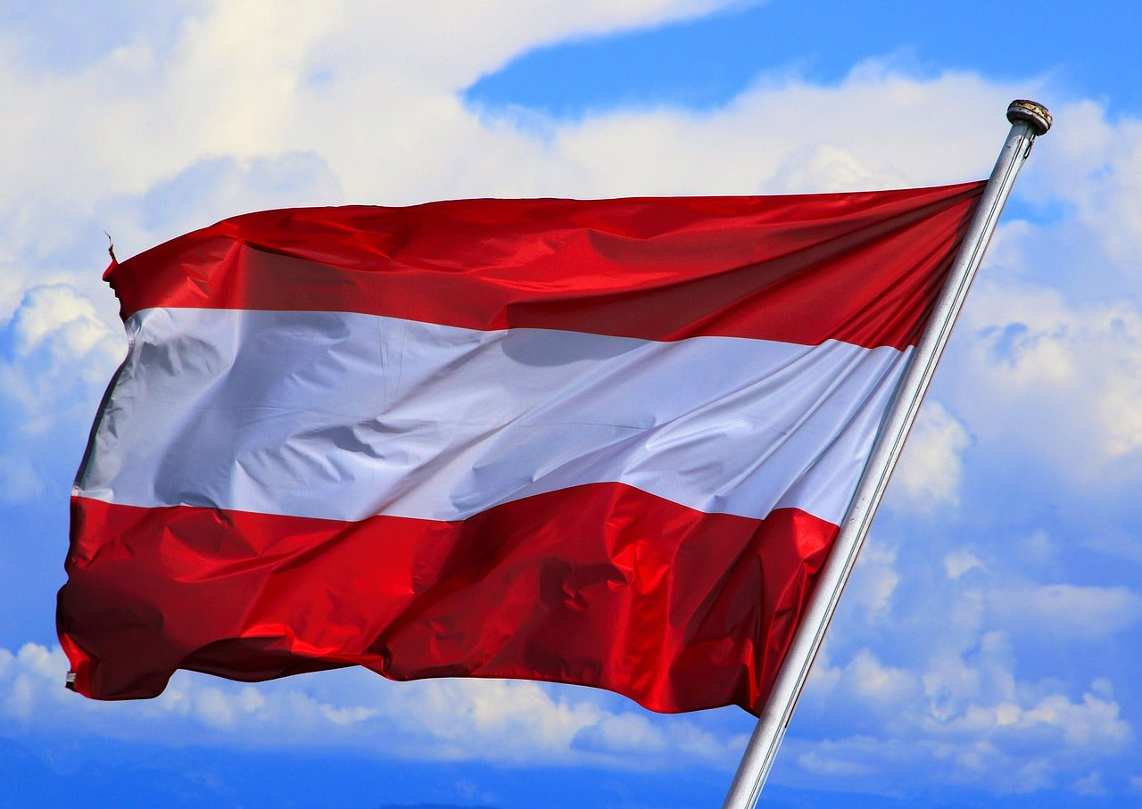 Bambus Terrassendielen für Österreich: Die nachhaltige Wahl für Ihre Traumterrasse.
