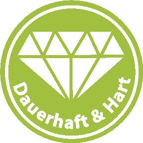 Terrassen Holz Dauerhaft und Hart
