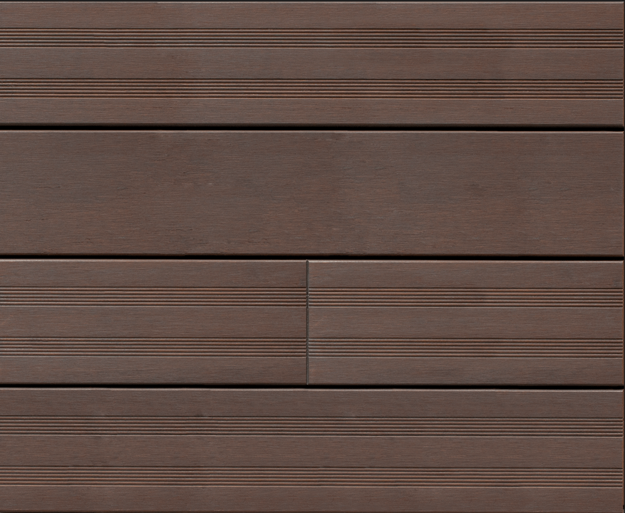das ambooo Bambus Pflegeöl white oak im Terrassenpflege Set Basic.