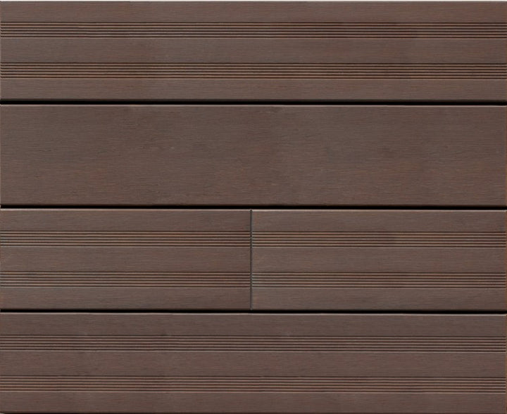 Terrassenöl von Bambuskontor in der Farbe white oak.