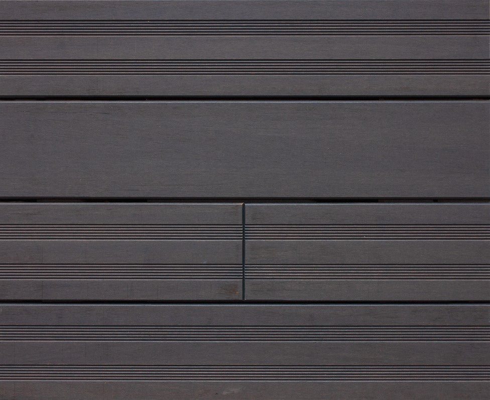 ambooo Bambus Pflege Öl Farbe granit grey.